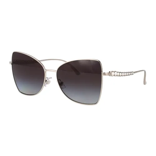 Accessories > Sunglasses - - Jimmy Choo - Modalova