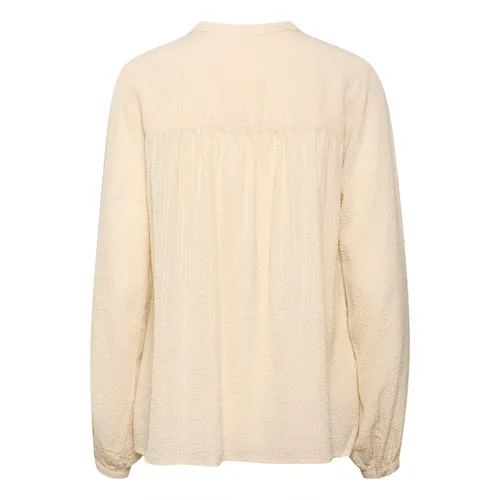 Blouses & Shirts > Shirts - - Part Two - Modalova
