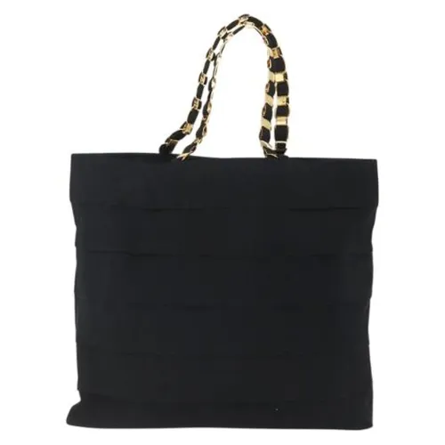 Pre-owned > Pre-owned Bags > Pre-owned Tote Bags - - Salvatore Ferragamo Pre-owned - Modalova