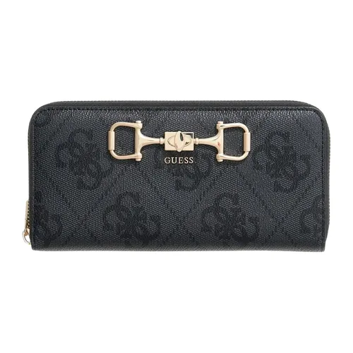 Accessories > Wallets & Cardholders - - Guess - Modalova