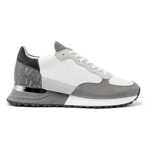 Shoes > Sneakers - - Mallet London - Modalova