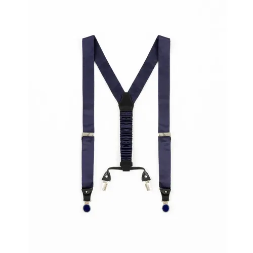 Accessories > Braces - - Corsinelabedoli - Modalova