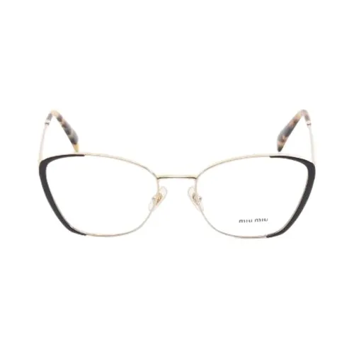 Pre-owned > Pre-owned Accessories - - Miu Miu Pre-owned - Modalova
