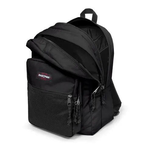 Bags > Backpacks - - Eastpak - Modalova
