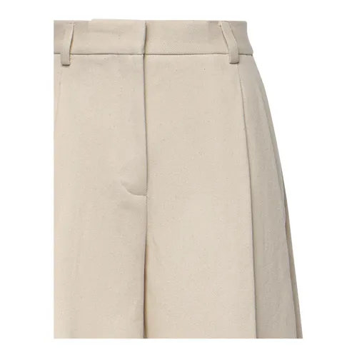 Trousers > Wide Trousers - - Andamane - Modalova