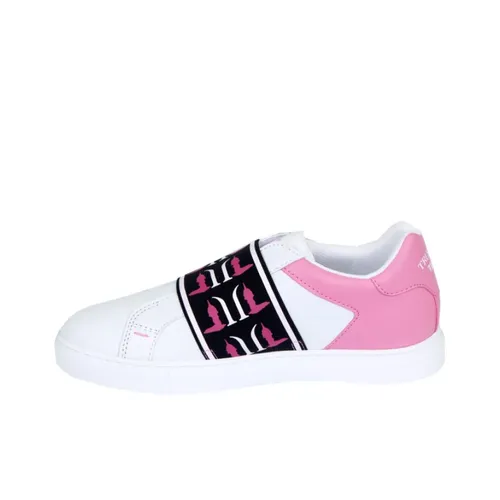 Shoes > Sneakers - - Trussardi - Modalova
