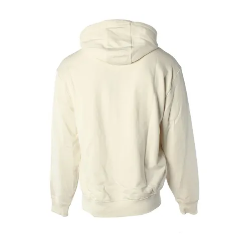 Sweatshirts & Hoodies > Hoodies - - Hugo - Modalova