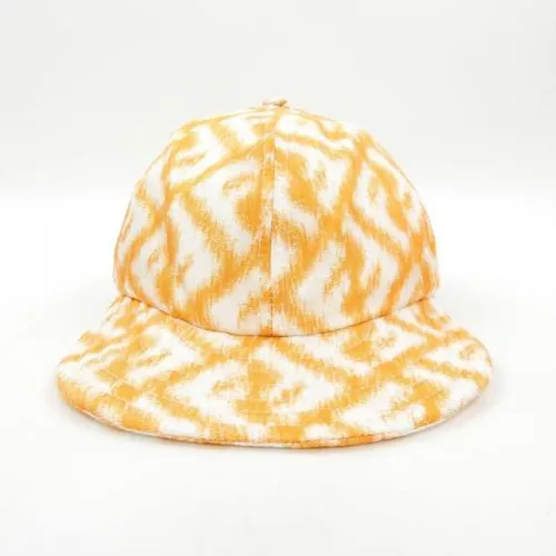Pre-owned > Pre-owned Accessories - - Fendi Vintage - Modalova