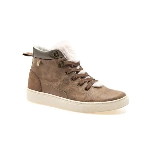 Shoes > Sneakers - - Napapijri - Modalova