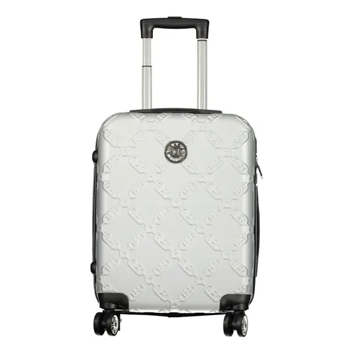 Suitcases - - Laura Biagiotti - Modalova