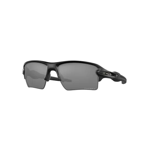 Accessories > Sunglasses - - Oakley - Modalova