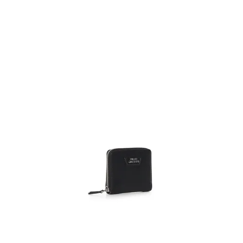 Accessories > Wallets & Cardholders - - Marc Jacobs - Modalova