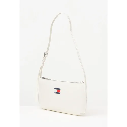 Bags > Shoulder Bags - - Tommy Jeans - Modalova