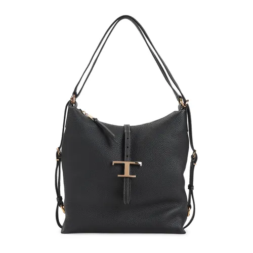 Bags > Shoulder Bags - - Tod's - Modalova