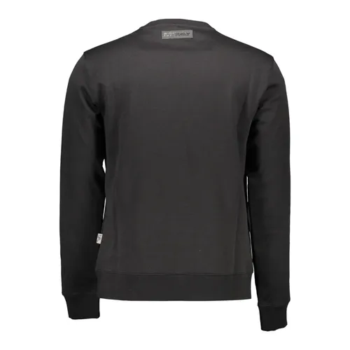 Sweatshirts & Hoodies > Sweatshirts - - Plein Sport - Modalova