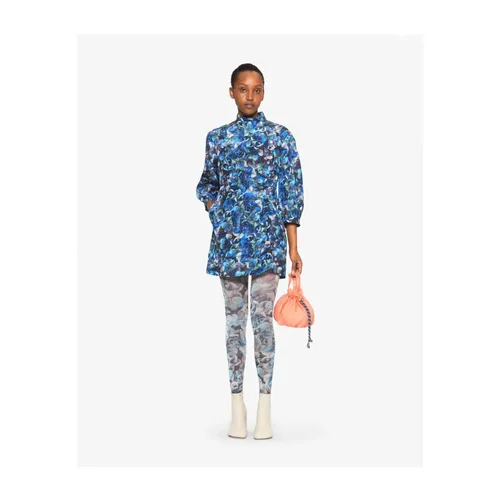 Dresses > Day Dresses > Short Dresses - - Baum und Pferdgarten - Modalova