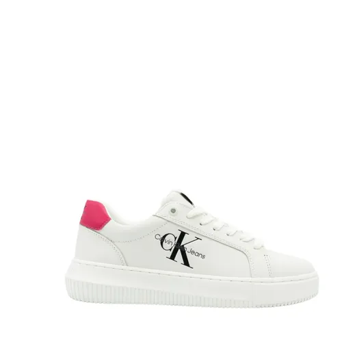 Shoes > Sneakers - - Calvin Klein - Modalova