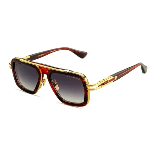 Accessories > Sunglasses - - Dita - Modalova