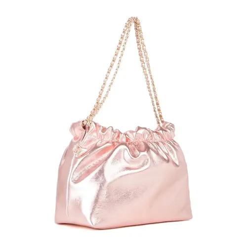 Bags > Shoulder Bags - - Valentino by Mario Valentino - Modalova