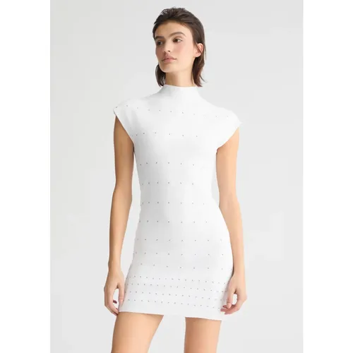 Dresses > Day Dresses > Short Dresses - - Liu Jo - Modalova