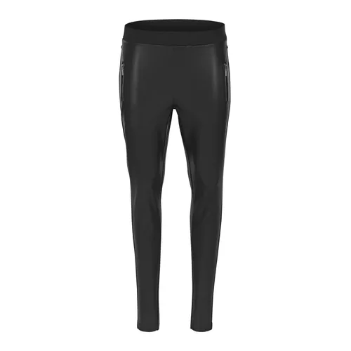 Trousers > Skinny Trousers - - Zizo - Modalova