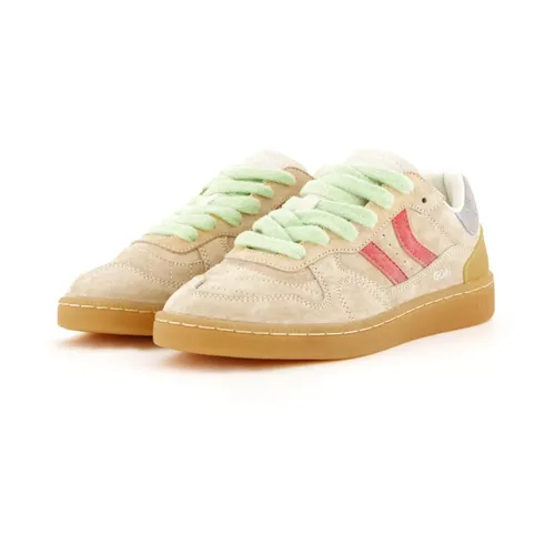 Shoes > Sneakers - - Coolway - Modalova