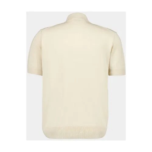 Tops > Polo Shirts - - Piacenza 1733 - Modalova
