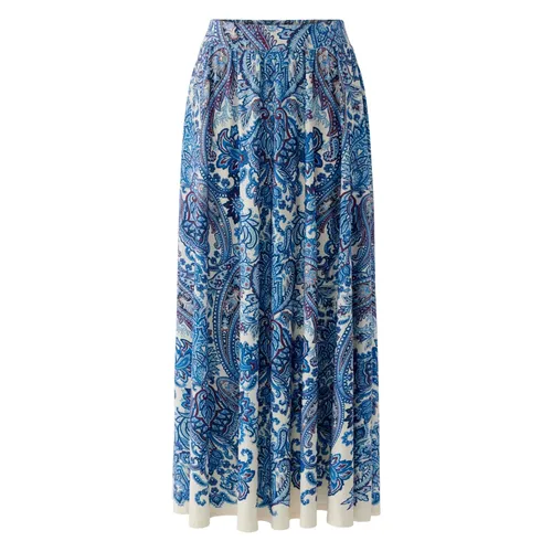 Skirts > Maxi Skirts - - Oui - Modalova
