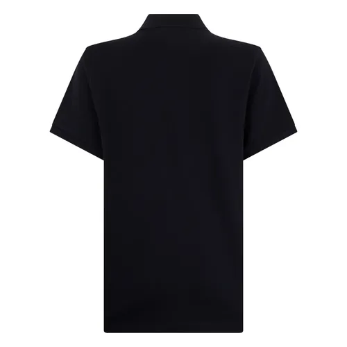 Tops > Polo Shirts - - Moncler - Modalova