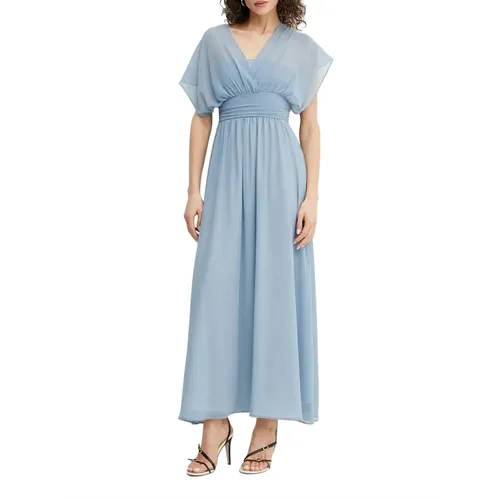 Dresses > Day Dresses > Maxi Dresses - - Marella - Modalova