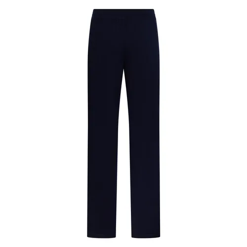 Trousers > Sweatpants - - Malo - Modalova