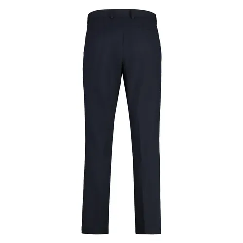 Trousers > Slim-fit Trousers - - Hugo - Modalova