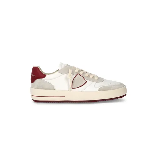 Shoes > Sneakers - - Philippe Model - Modalova