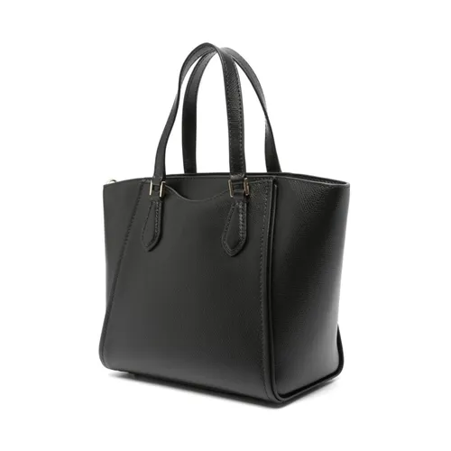 Bags > Tote Bags - - Michael Kors - Modalova