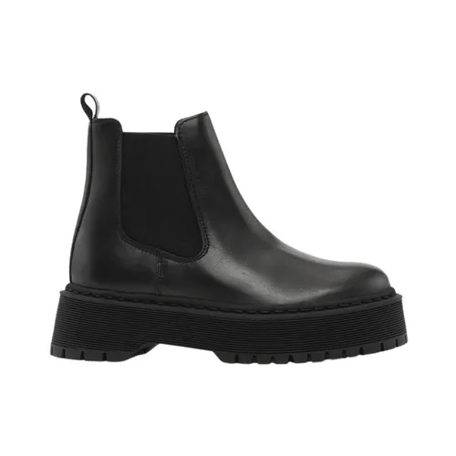 Shoes > Boots > Chelsea Boots - - JoDis - Modalova