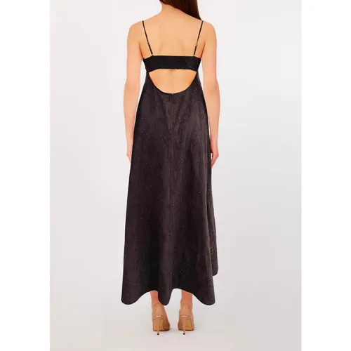 Dresses > Occasion Dresses > Gowns - - Liu Jo - Modalova