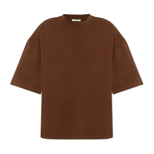 Tops > T-Shirts - - Entire Studios - Modalova