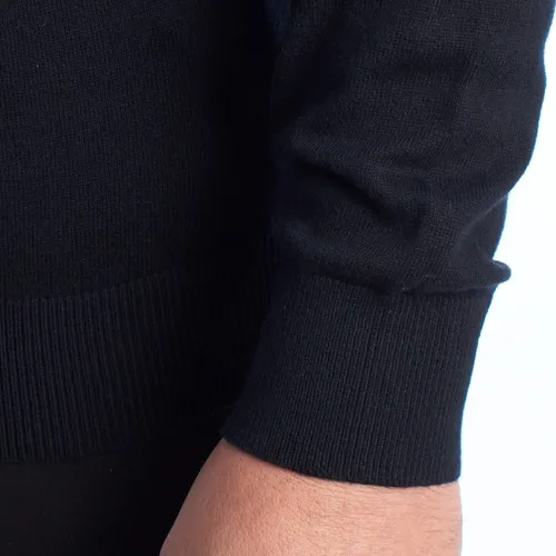 Knitwear > Round-neck Knitwear - - U.s. Polo Assn. - Modalova