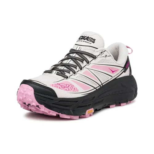 Shoes > Sneakers - - Hoka One One - Modalova