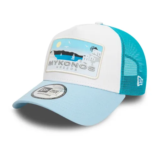 Accessories > Hats > Caps - - New Era - Modalova