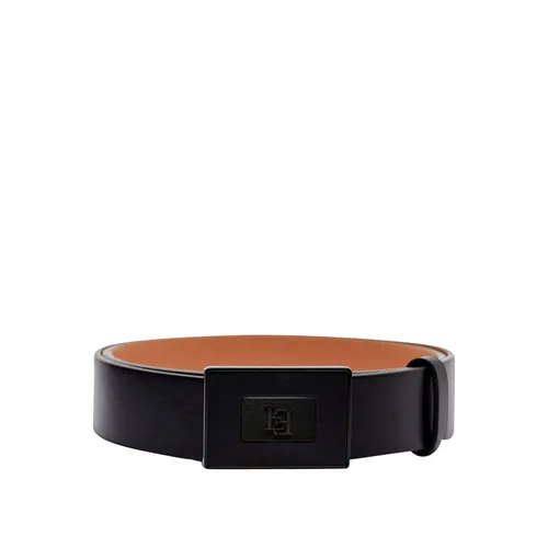 Accessories > Belts - - Elisabetta Franchi - Modalova