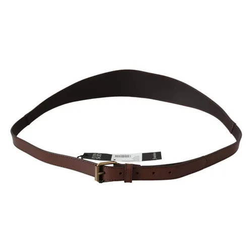 Accessories > Belts - - Plein Sud - Modalova