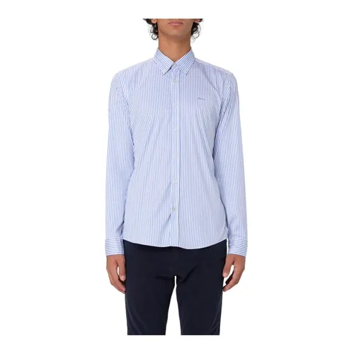 Shirts > Formal Shirts - - Hugo - Modalova