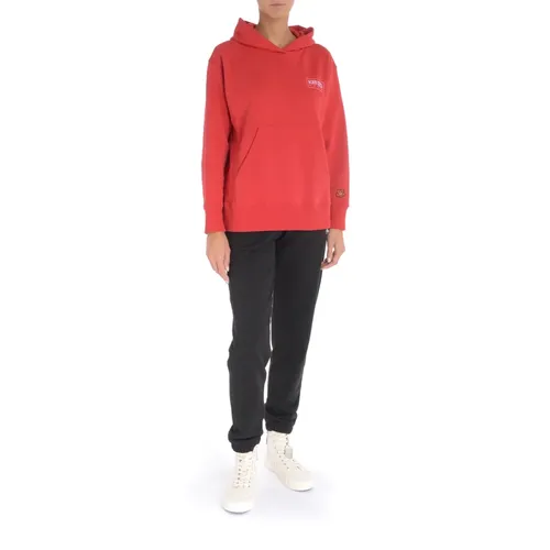Sweatshirts & Hoodies > Hoodies - - Kenzo - Modalova