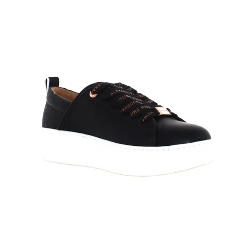 Shoes > Sneakers - - Alexander Smith - Modalova