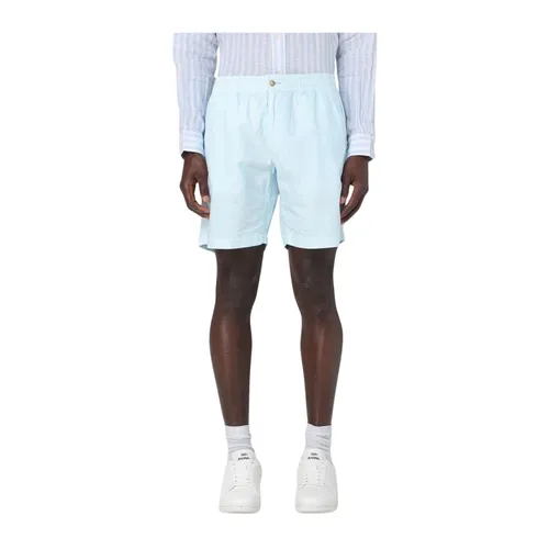 Shorts > Casual Shorts - - Polo Ralph Lauren - Modalova