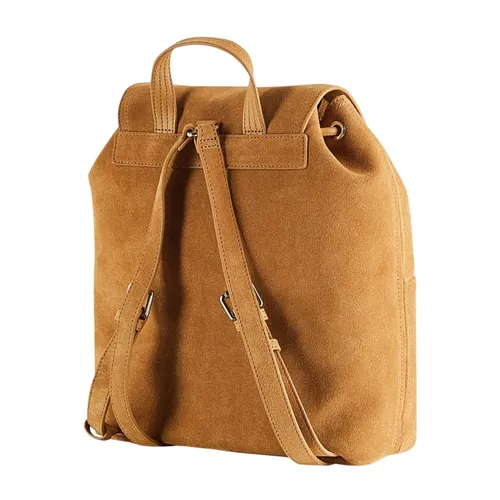 Bags > Backpacks - - Patrizia Pepe - Modalova