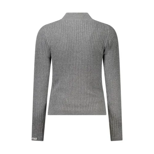 Knitwear > Turtlenecks - - Pepe Jeans - Modalova