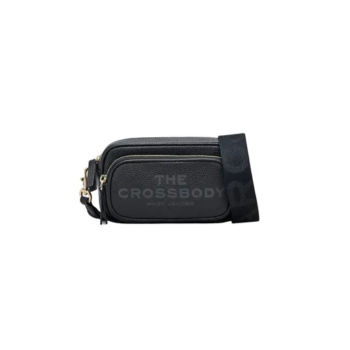 Bags > Cross Body Bags - - Marc Jacobs - Modalova