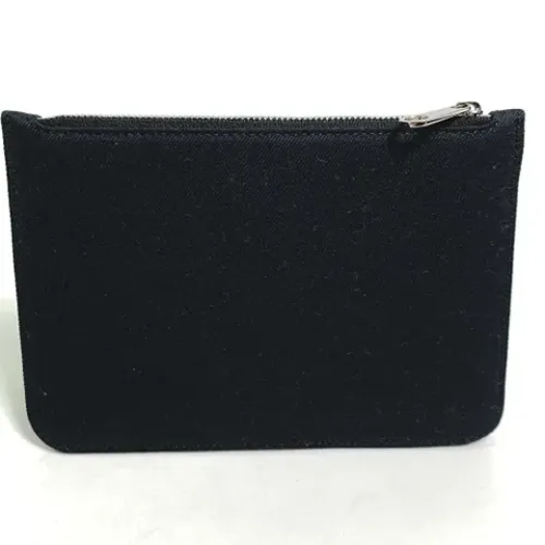 Pre-owned > Pre-owned Accessories > Pre-owned Wallets - - Burberry Vintage - Modalova